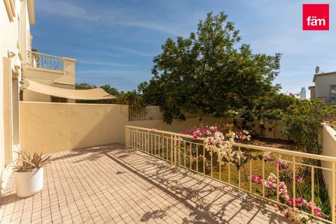 2 bedrooms Townhouse in Dubai, UAE No. 143414 11