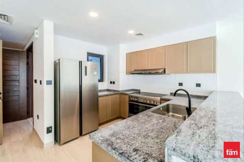 3 bedrooms Townhouse in Dubai, UAE No. 143417 13