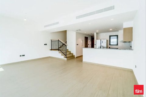 3 bedrooms Townhouse in Dubai, UAE No. 143417