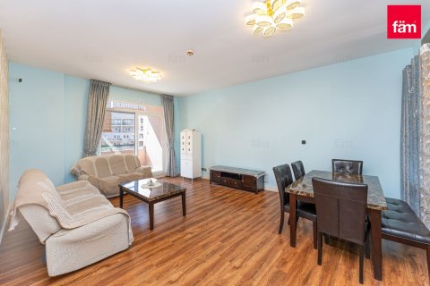 2 bedrooms Apartment in Motor City, UAE No. 143420 8