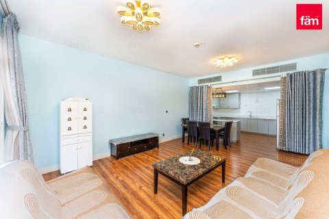 2 bedrooms Apartment in Motor City, UAE No. 143420 10