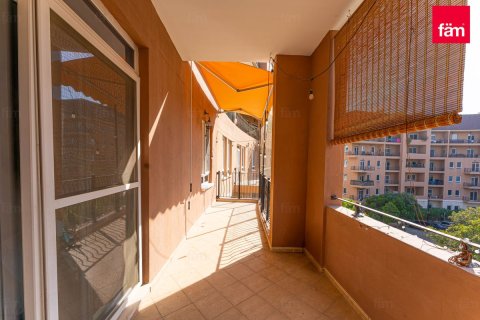 2 bedrooms Apartment in Motor City, UAE No. 143420 14