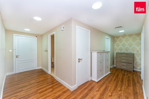 2 bedrooms Apartment in Motor City, UAE No. 143420 5