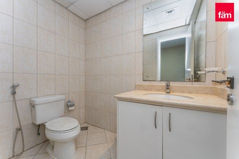 2 bedrooms Apartment in Motor City, UAE No. 143420 9