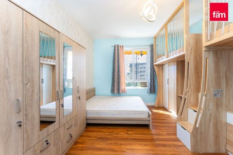 2 bedrooms Apartment in Motor City, UAE No. 143420 3