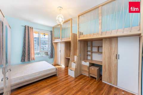 2 bedrooms Apartment in Motor City, UAE No. 143420 4