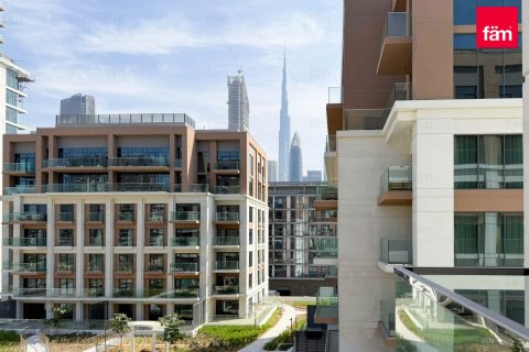 2 bedrooms Apartment in Al Wasl, UAE No. 143419 11