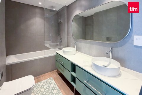 2 bedrooms Apartment in Al Wasl, UAE No. 143419 9