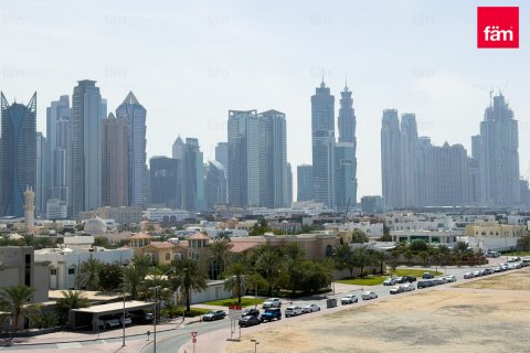 2 bedrooms Apartment in Al Wasl, UAE No. 143419 10