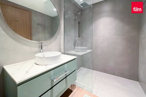 2 bedrooms Apartment in Al Wasl, UAE No. 143419 8