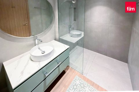 2 bedrooms Apartment in Al Wasl, UAE No. 143419 7