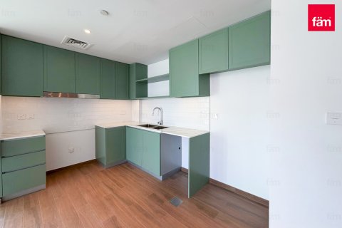 2 bedrooms Apartment in Al Wasl, UAE No. 143419 4