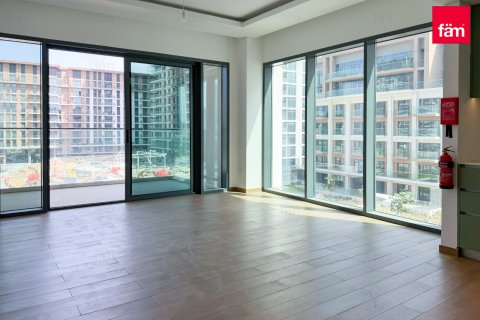 2 bedrooms Apartment in Al Wasl, UAE No. 143419 3