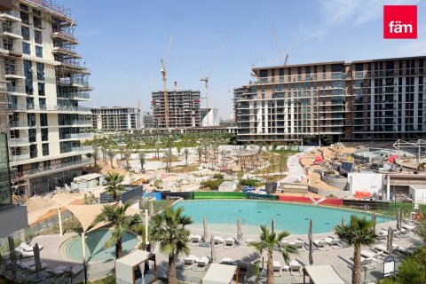 2 bedrooms Apartment in Al Wasl, UAE No. 143419