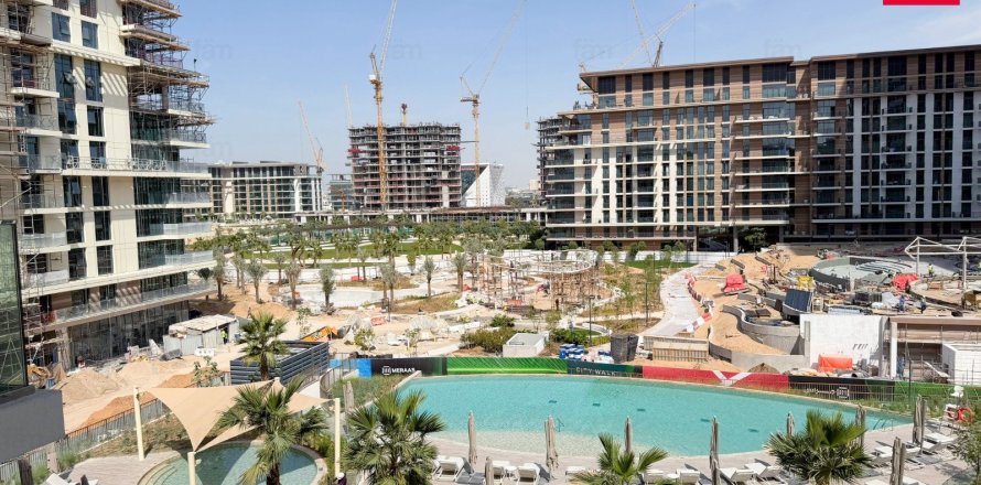 2 bedrooms Apartment in Al Wasl, UAE No. 143419