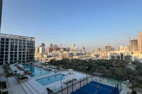 Appartement de 1 chambre No. 125949 11