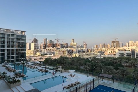 Appartement de 1 chambre No. 125949 2