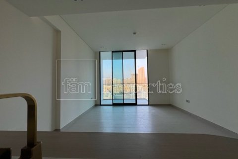 Appartement de 1 chambre No. 125949 4