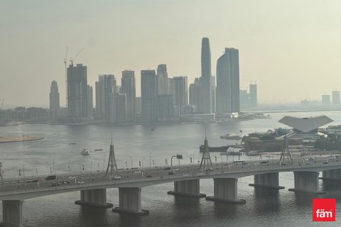 Appartement de 4 chambres No. 125946 8