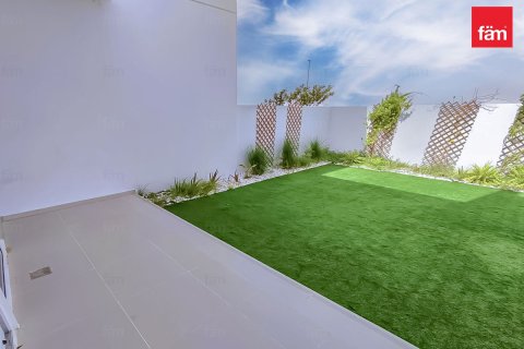 Townhouse de 4 chambres  No. 125948 17