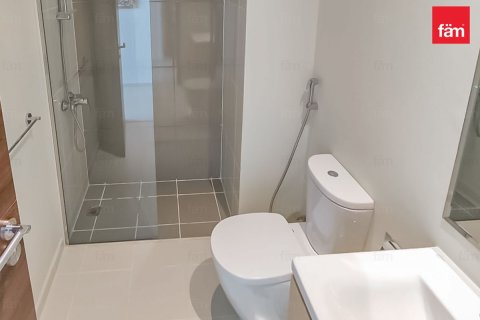 Townhouse de 4 chambres  No. 125948 3