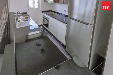 Townhouse de 4 chambres  No. 125948 9