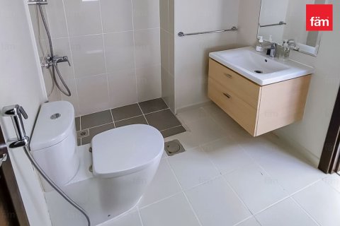 Townhouse de 4 chambres  No. 125948 4