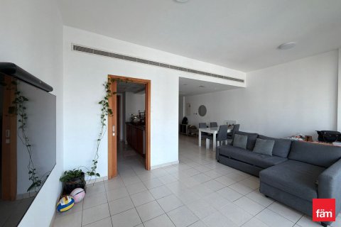 Appartement de 2 chambres No. 125947 8