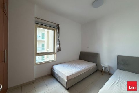 Appartement de 2 chambres No. 125947 10