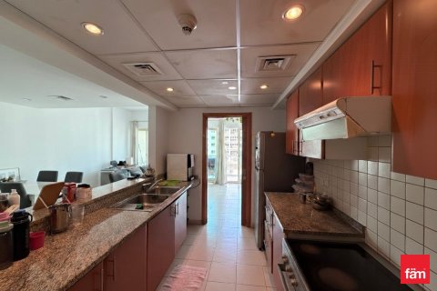 Appartement de 2 chambres No. 125947 6