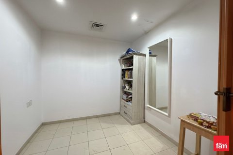 Appartement de 2 chambres No. 125947 7