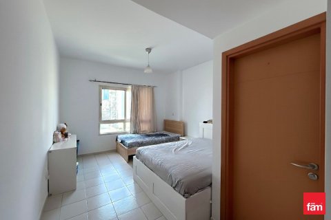 Appartement de 2 chambres No. 125947 9