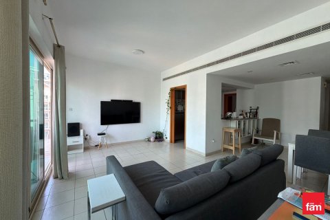 Appartement de 2 chambres No. 125947 2