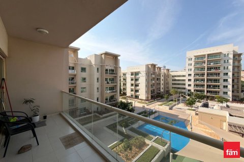 Appartement de 2 chambres No. 125947 5