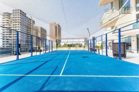 Appartement de 1 chambre  No. 125950 9