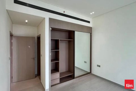 Appartement de 1 chambre  No. 125950 5