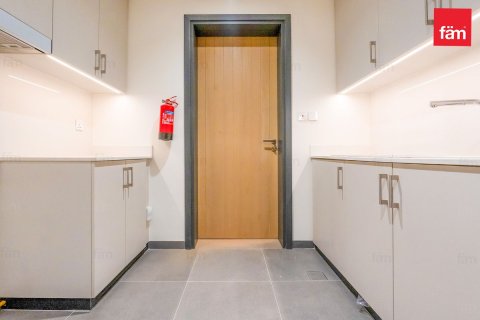 4 bedrooms Villa  No. 131206 3