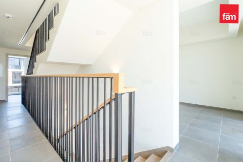 4 bedrooms Villa  No. 131206 7