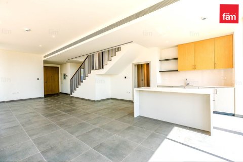 4 bedrooms Villa  No. 131206 14