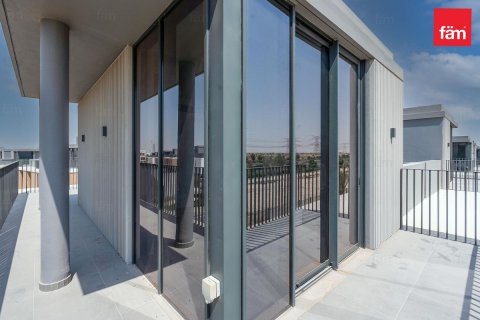 4 bedrooms Villa  No. 131206 2