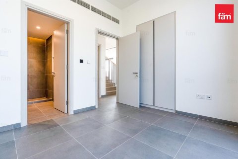 4 bedrooms Villa  No. 131206 6