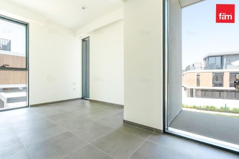 4 bedrooms Villa  No. 131206 11
