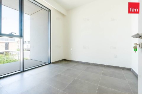 4 bedrooms Villa  No. 131206 8