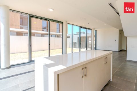 4 bedrooms Villa  No. 131206 5