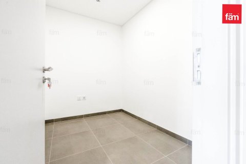 4 bedrooms Villa  No. 131206 12