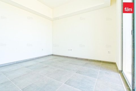 4 bedrooms Villa  No. 131206 9