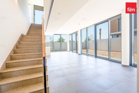 4 bedrooms Villa  No. 131206 13