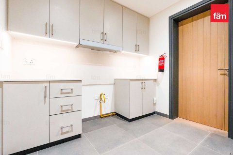 4 bedrooms Villa  No. 131206 4