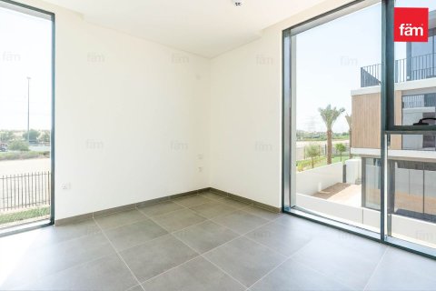 4 bedrooms Villa  No. 131206 10