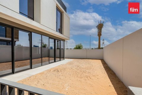 4 bedrooms Villa  No. 131206 16